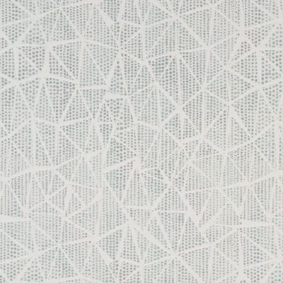 Droplet swatch