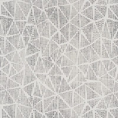 Droplet swatch