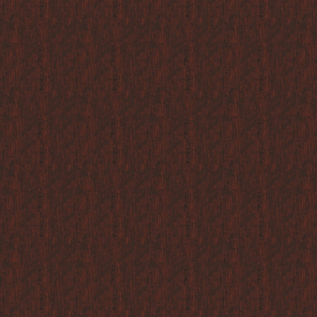 full size image
