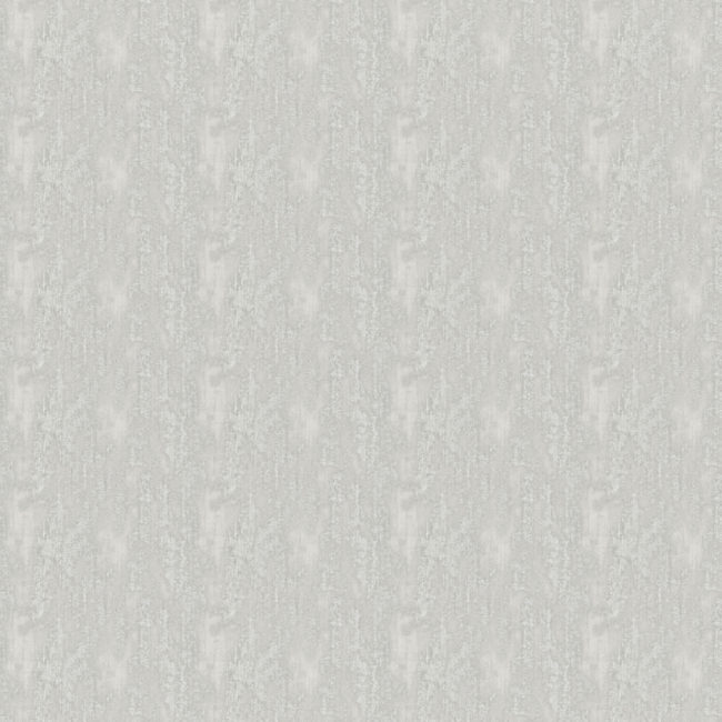 full size image