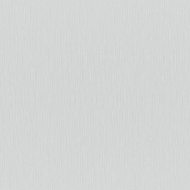 full size image