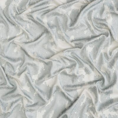 Fluid swatch