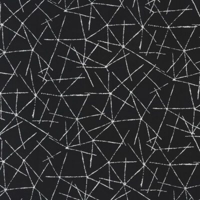 Fracture swatch