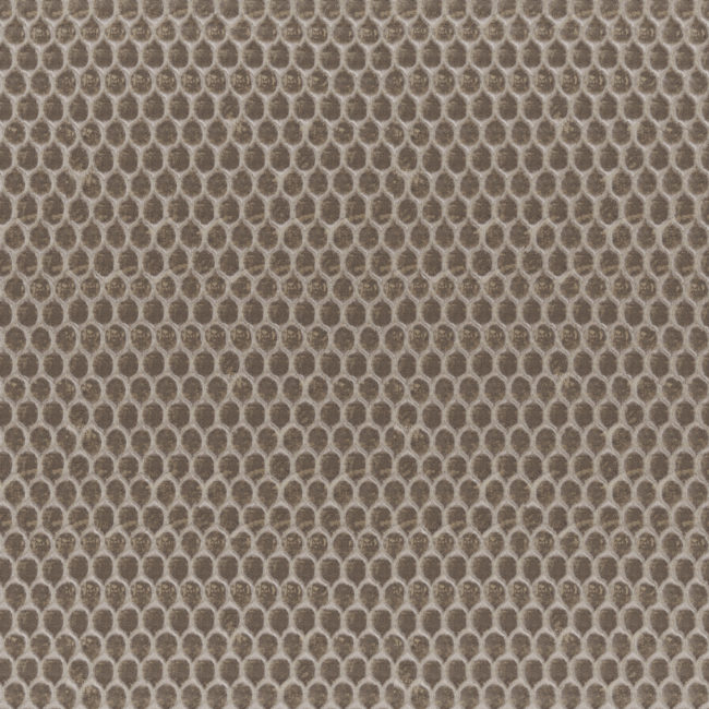 full size image