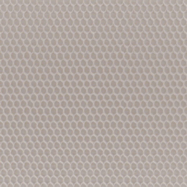 full size image
