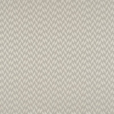 Herringbone swatch