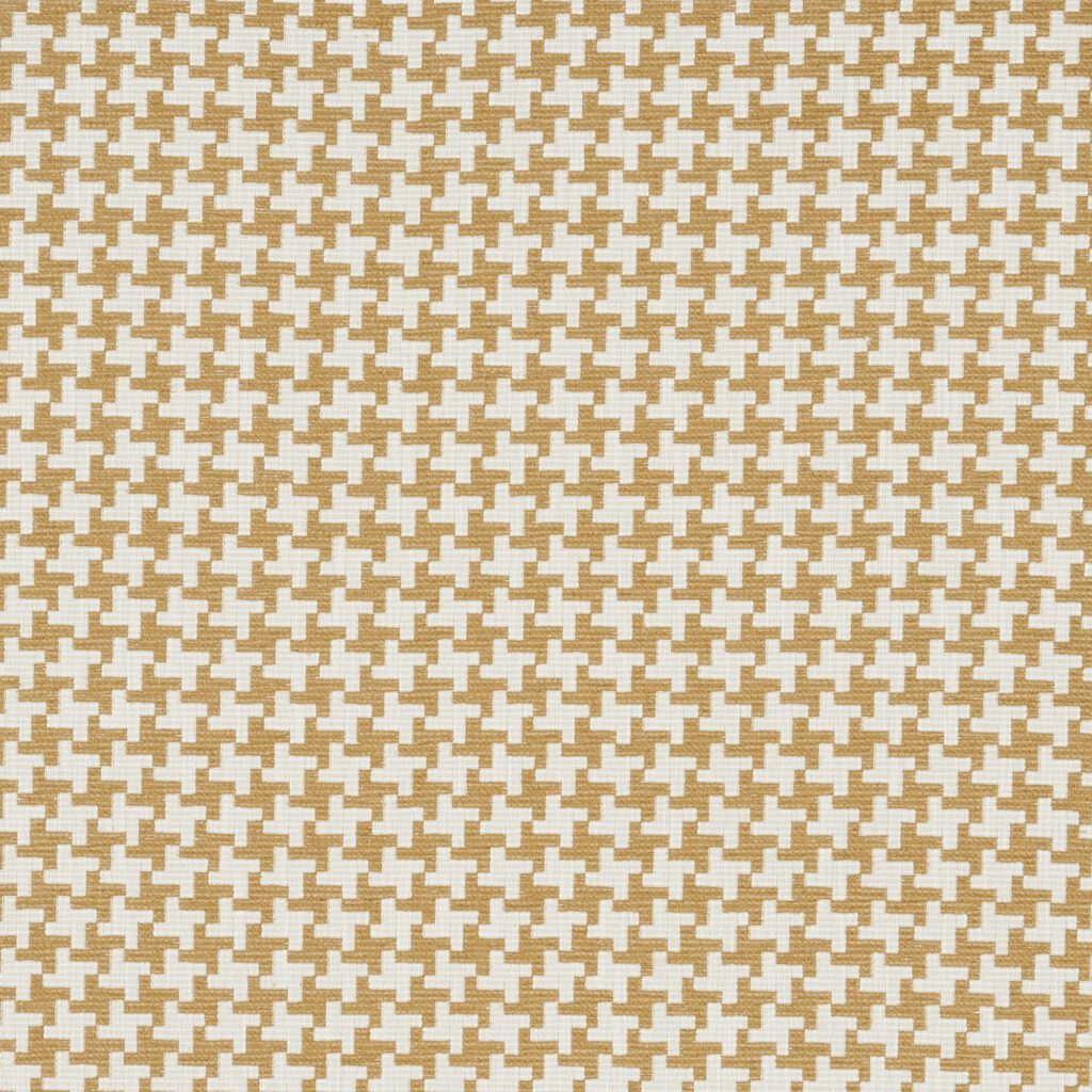 HOUNDSTOOTH_19J8921-1024x1024.jpg