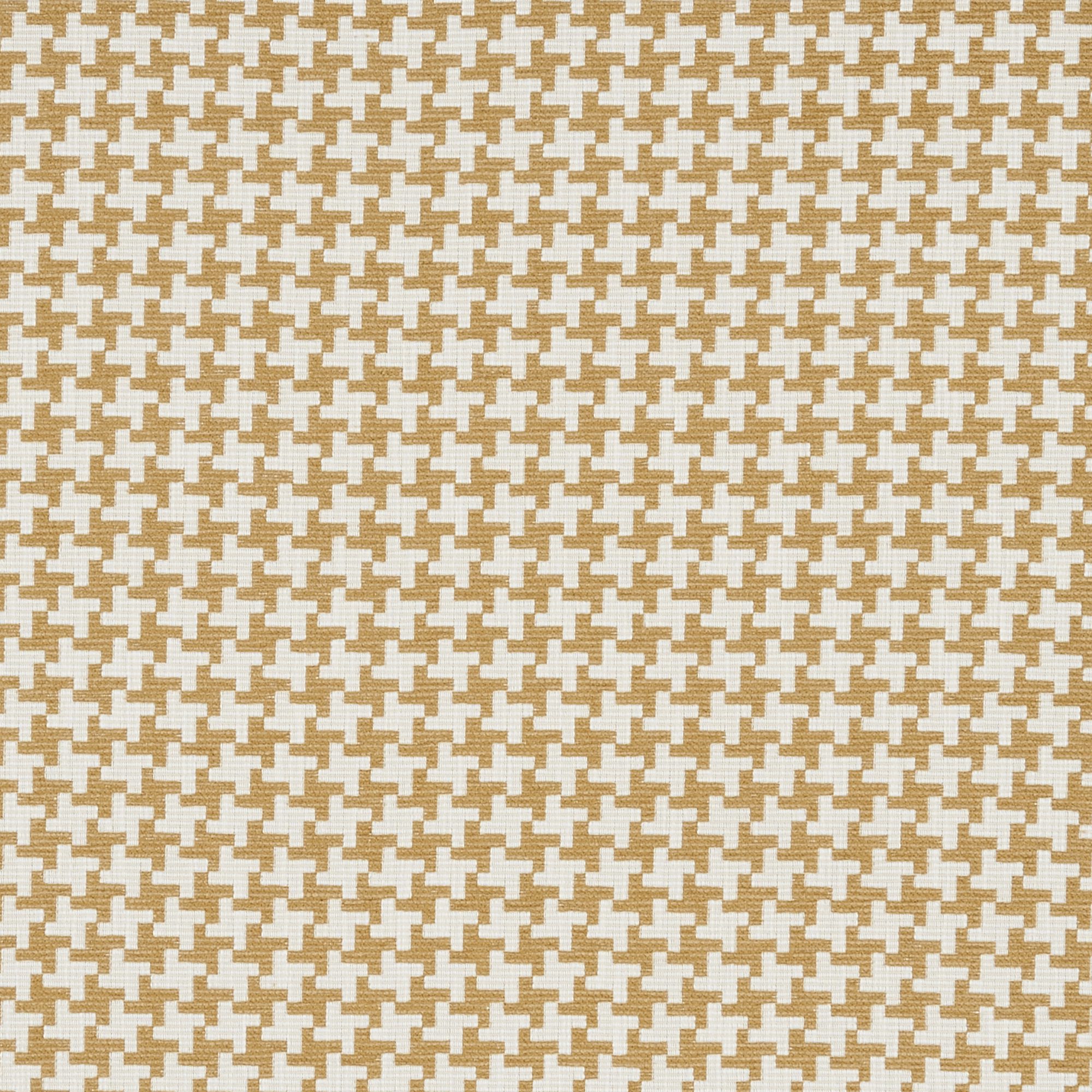 HOUNDSTOOTH 19 - JF Fabrics