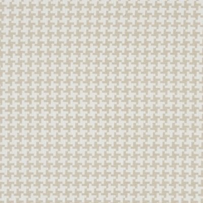 Houndstooth swatch