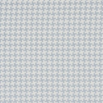 Houndstooth swatch