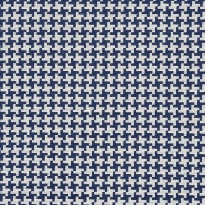 Houndstooth swatch