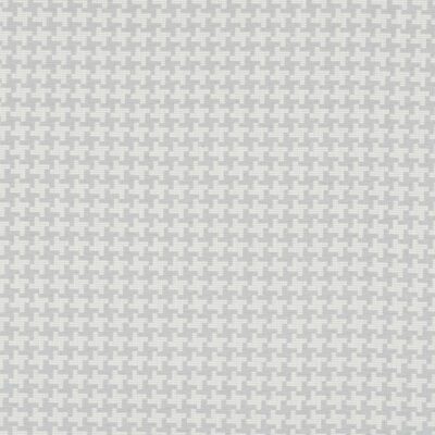 Houndstooth swatch