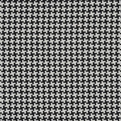 Houndstooth swatch