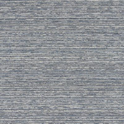 Interloop swatch