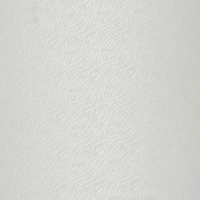 full size image