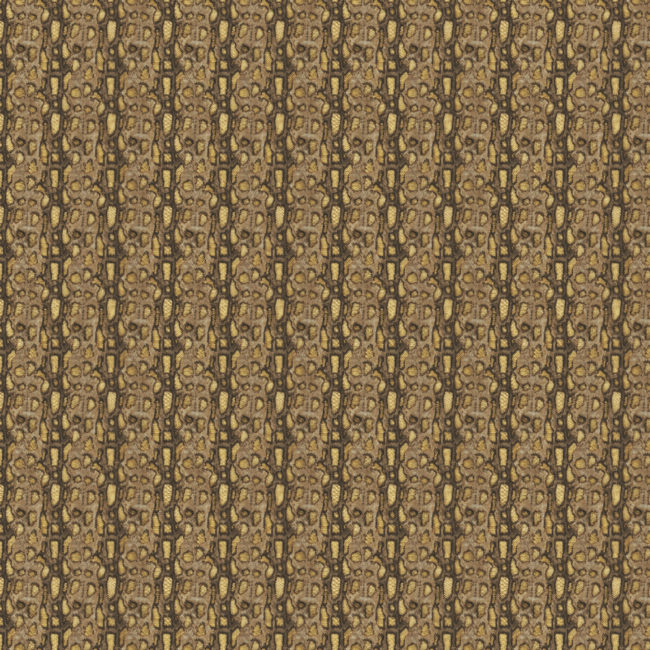 full size image