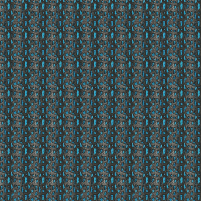 full size image