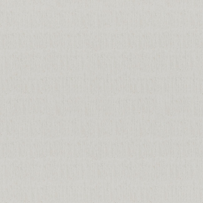 full size image