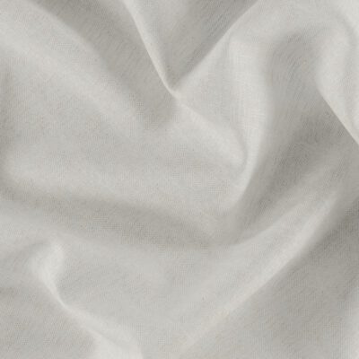 Nimbus swatch