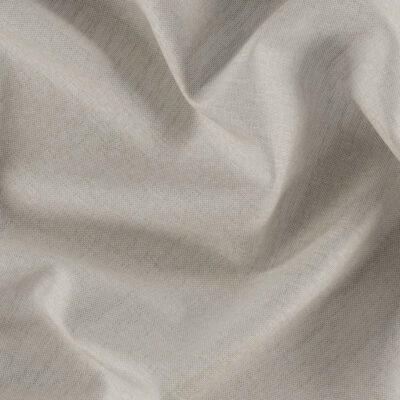 Nimbus swatch