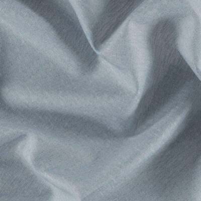 Nimbus swatch