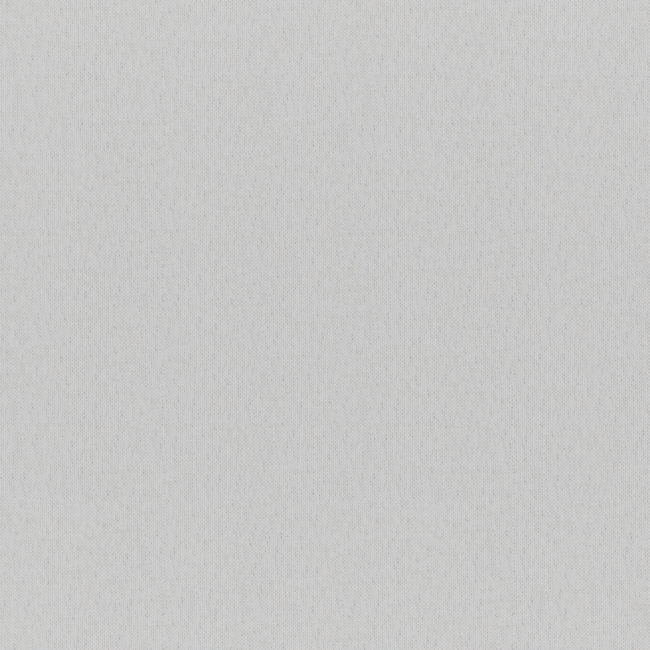 full size image