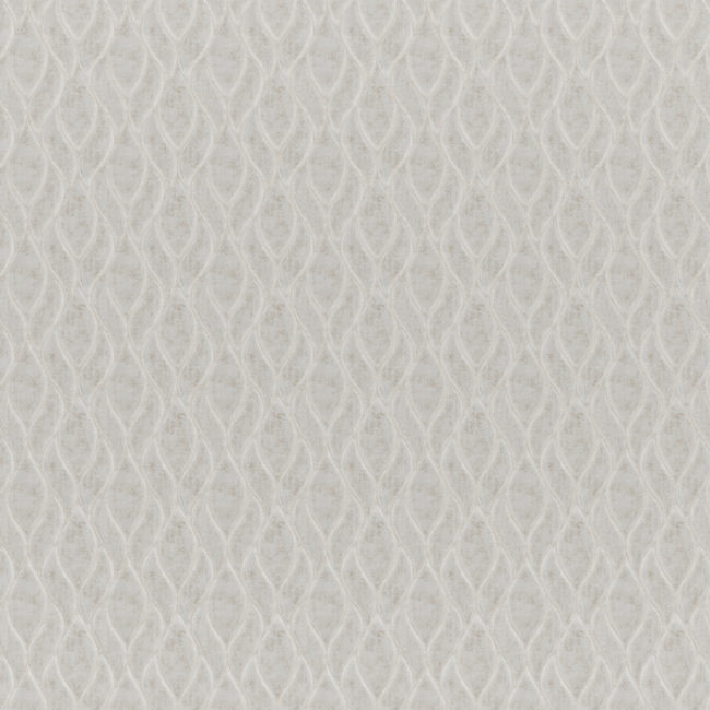 full size image