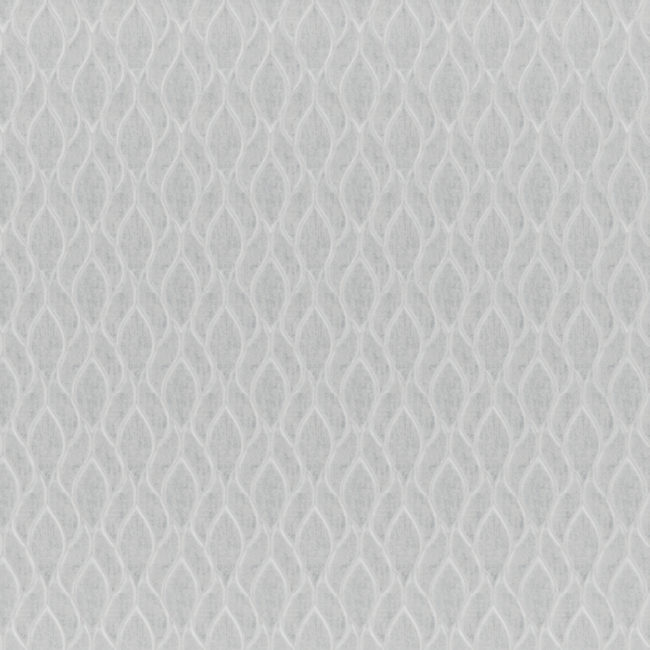 full size image