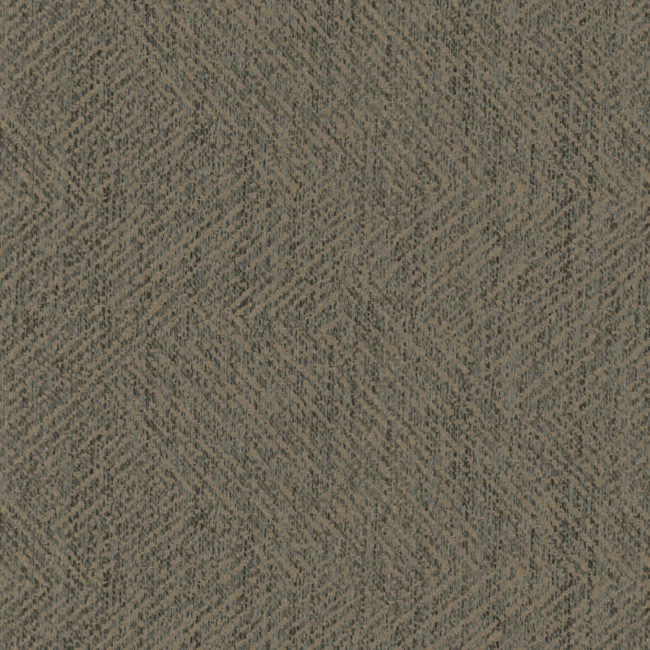 full size image