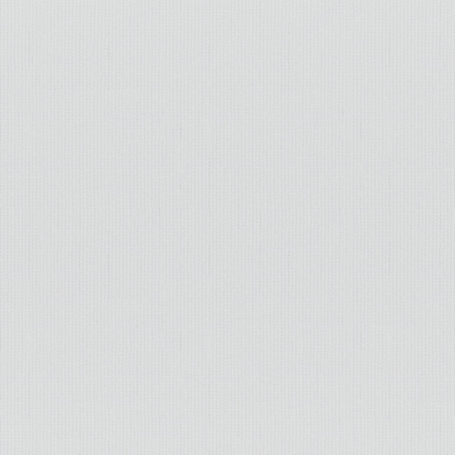 full size image