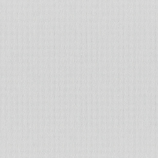 full size image