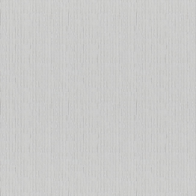 full size image