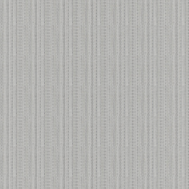full size image