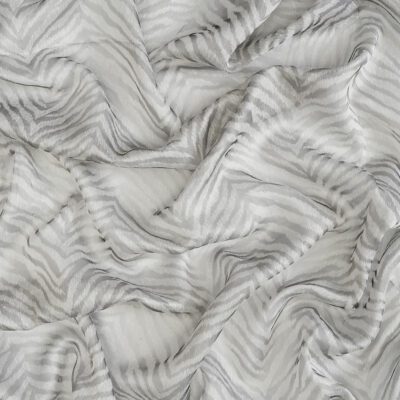 Peppy swatch