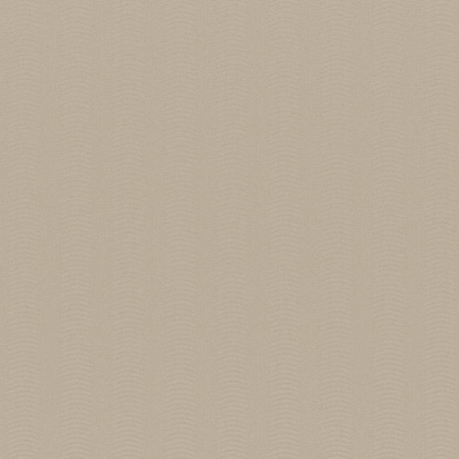 full size image