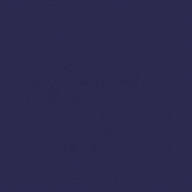 full size image