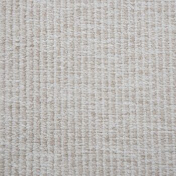 REINFORCE 30 - JF Fabrics REINFORCE 30 - JF Fabrics