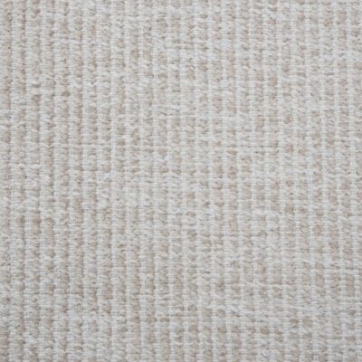 Reinforce swatch