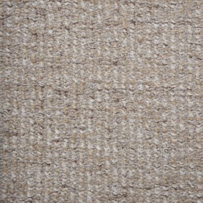 Reinforce swatch
