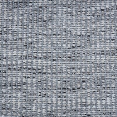 Reinforce swatch