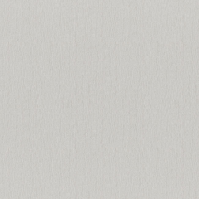 full size image