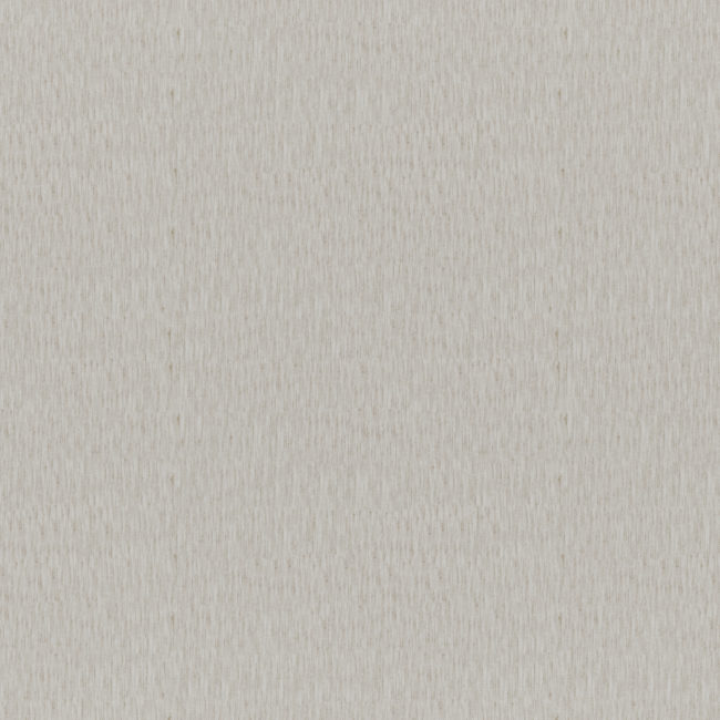 full size image