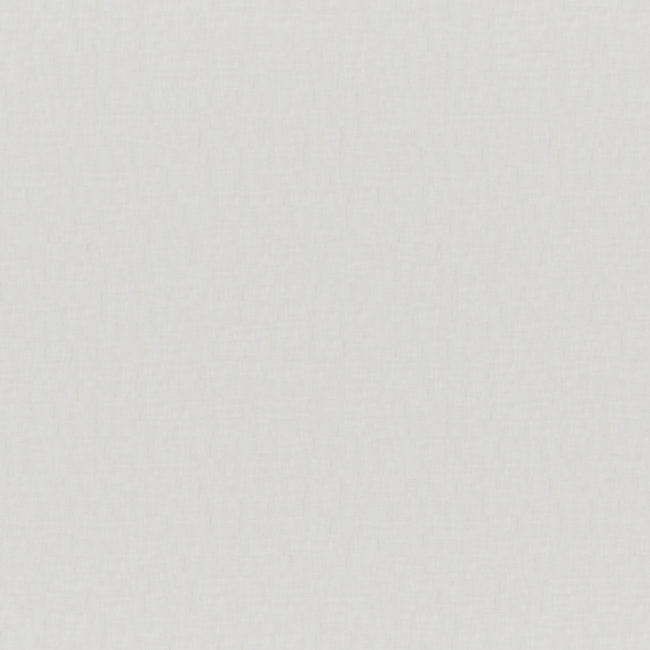 full size image