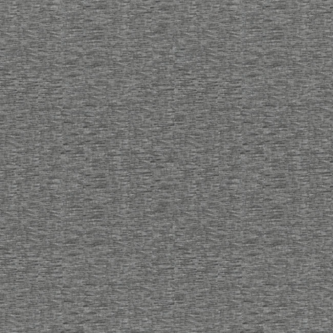 full size image