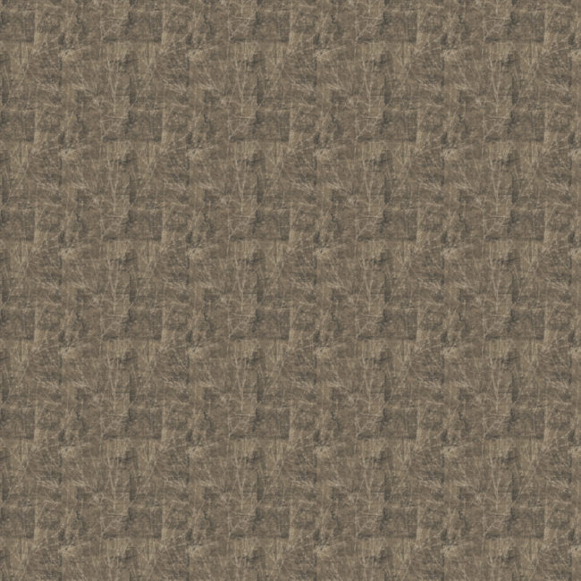 full size image