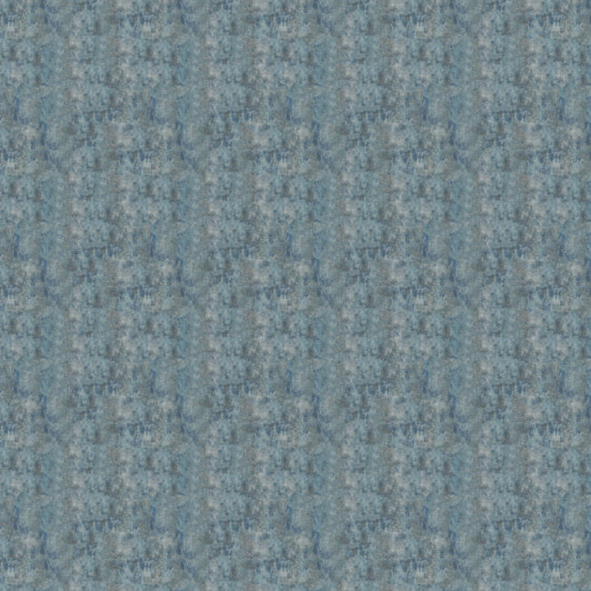 full size image