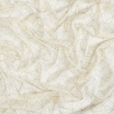 Revelry swatch