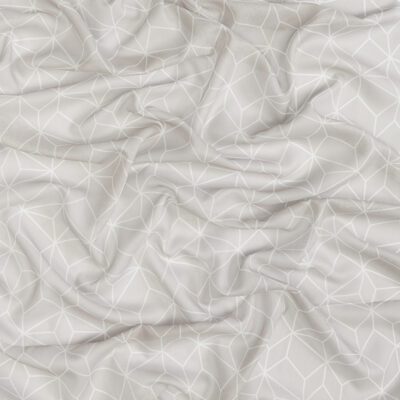 Revelry swatch
