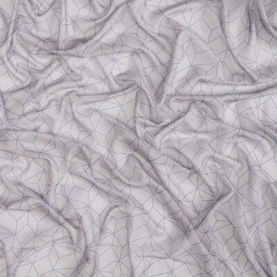 Revelry swatch