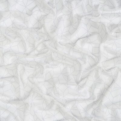 Revelry swatch